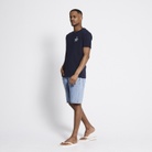 Printed t-shirt "Bill"